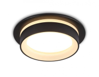 Встраиваемый светильник Ambrella Light TN TN6708