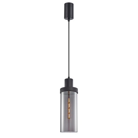 Подвесной светильник с лампочкой F-Promo 4364-1P+Lamps 