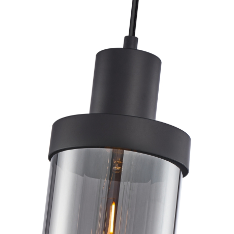 Подвесной светильник с лампочкой F-Promo 4364-1P+Lamps 