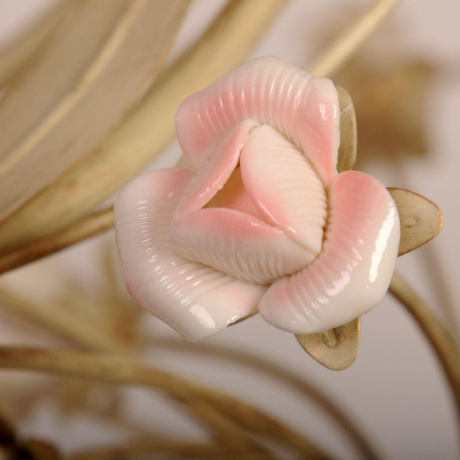 Подвесная люстра Abrasax Suzanne SD0843/5 