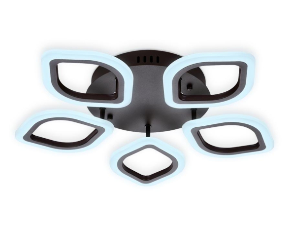 Накладной светильник Ambrella Light FA FA443 