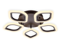 Накладной светильник Ambrella Light FA FA443