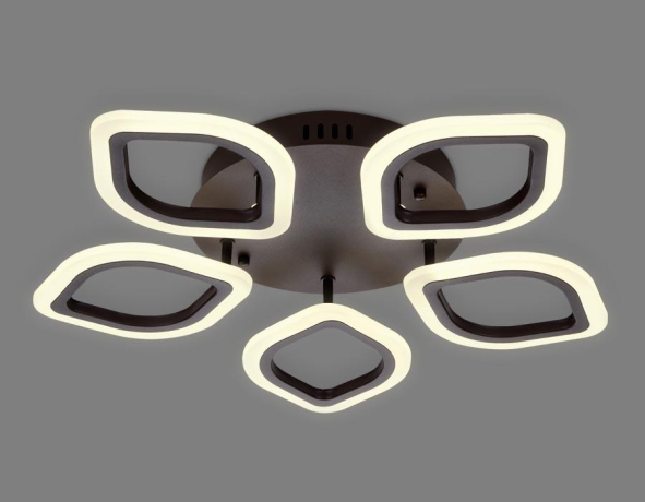 Накладной светильник Ambrella Light FA FA443 