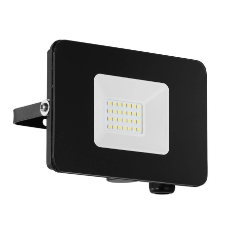 Светильник на штанге Eglo Faedo 3 97456