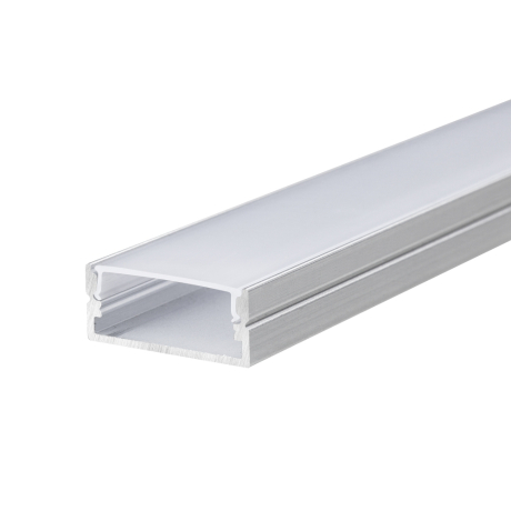 Короб накладной Lightstar Profiled 419211 