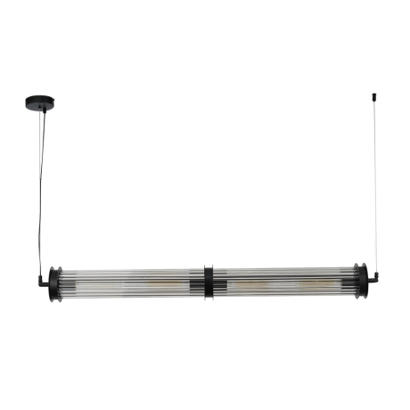 Подвесной светильник Favourite Trompa 4093-4P 