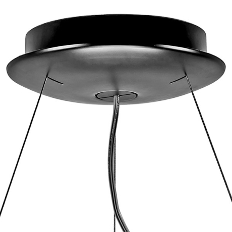 812186 Подвесная люстра Lightstar с поддержкой Маруся Nibbler 