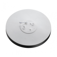 Потолочный светильник Sonex Gamma Mitra Led 7760/36L