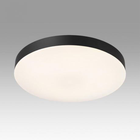 Потолочный светильник Sonex Gamma Mitra Led 7760/36L 