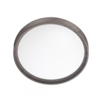 Накладной светильник Sonex Woodi 7627/EL