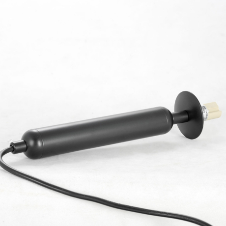 Подвесной светильник Lussole Cleburne LSP-8587 