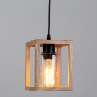 Подвесной светильник Arte Lamp Dublin A7025SP-1BK