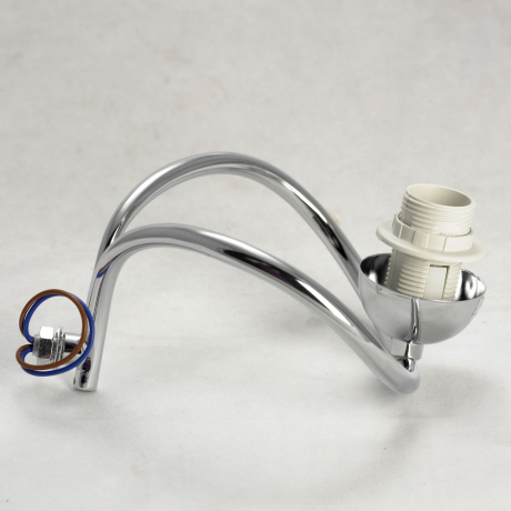 Бра Lussole Iliamna GRLSP-8141 