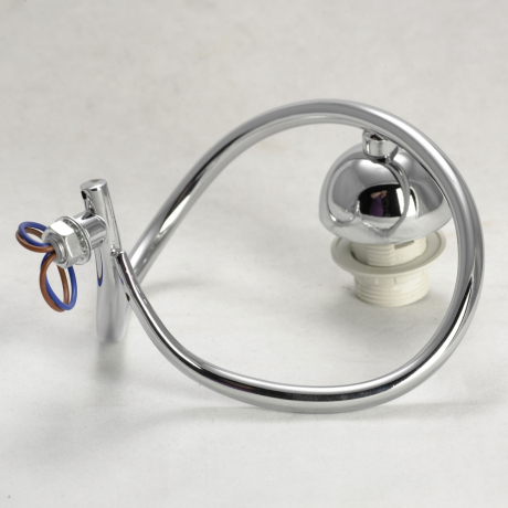 Бра Lussole Iliamna GRLSP-8141 