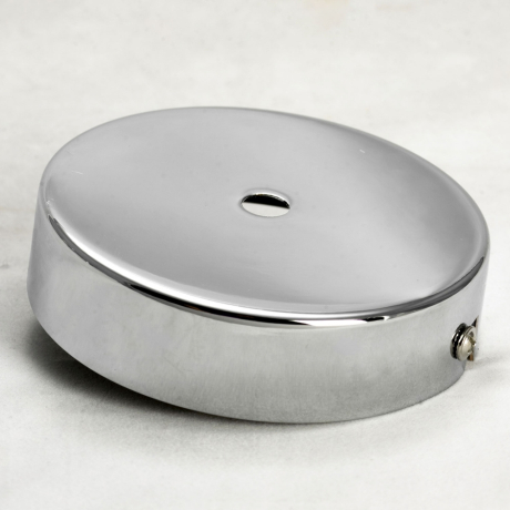 Бра Lussole Iliamna GRLSP-8141 