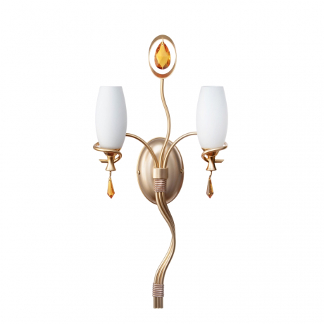 Бра Doge Luce 6437 6437/A2.32 