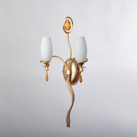 Бра Doge Luce 6437 6437/A2.32 