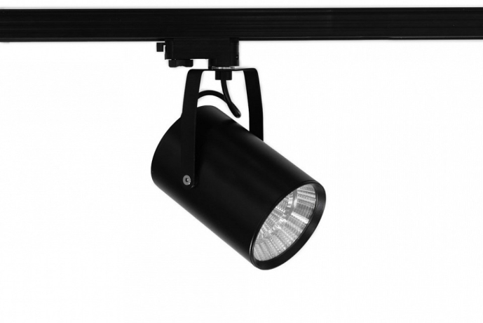 Светильник на штанге Smart Lamps Sting TL-2000000724188 