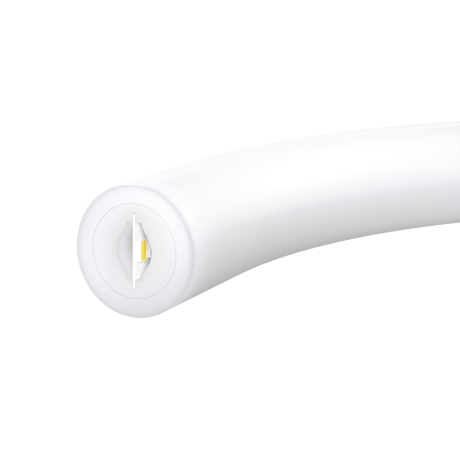 Шнур световой Maytoni Led Strip Led Strip 200881 