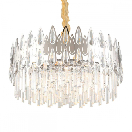 Подвесной светильник Omnilux Riposto OML-71703-08 