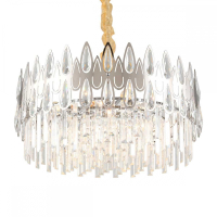 Подвесной светильник Omnilux Riposto OML-71703-08