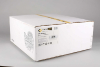 Подвесной светильник Omnilux Riposto OML-71703-08