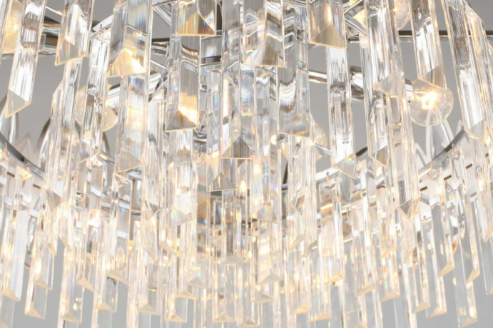 Подвесной светильник Omnilux Riposto OML-71703-08 