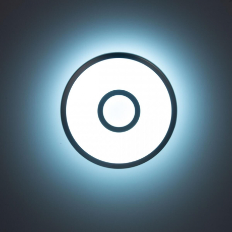 Накладной светильник Citilux Старлайт Смарт CL703A11G 