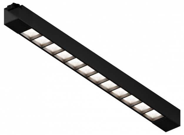 Накладной светильник Hesby Lighting Skylite HSBL_0145 