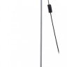 Торшер Ambrella Light TR TR97658 