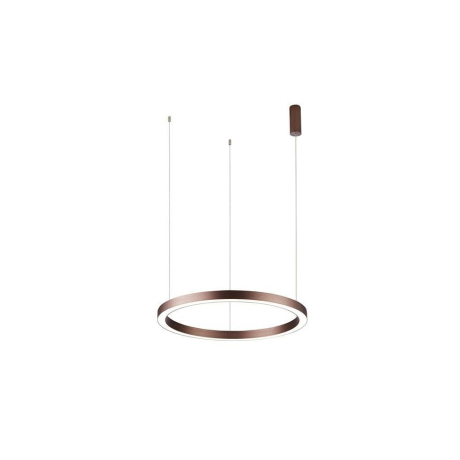 Подвесной светодиодный светильник Aployt Nisia APL.025.03.60 