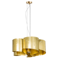 Подвесная люстра Lightstar Pittore 811152