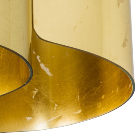 Подвесная люстра Lightstar Pittore 811152 