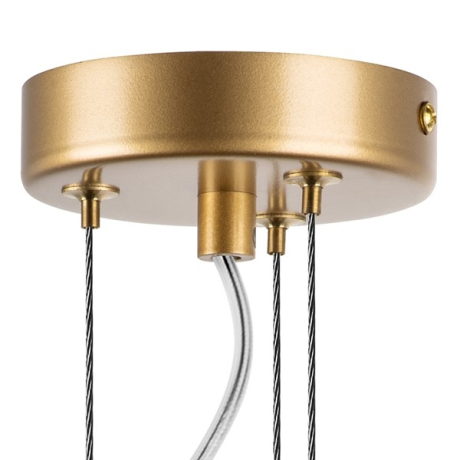 Подвесная люстра Lightstar Pittore 811152 