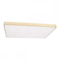 Накладной светильник Loft it Flims 10228/E