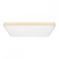 Накладной светильник Loft it Flims 10228/E