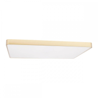 Накладной светильник Loft it Flims 10228/E