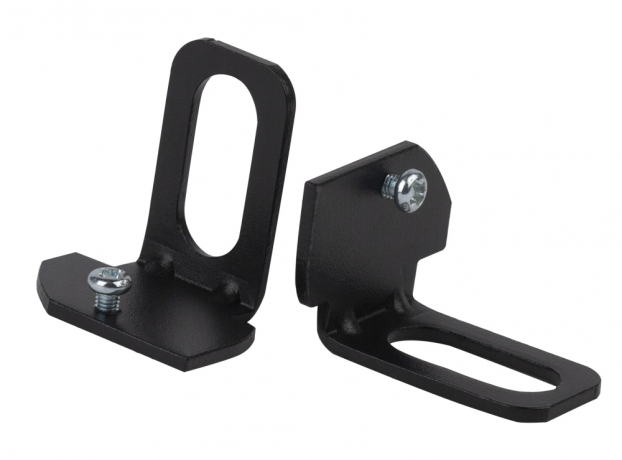 Светильник светодиодный высокомощный для склада Эра SPP-404-0-50K-150 (Б0046677)