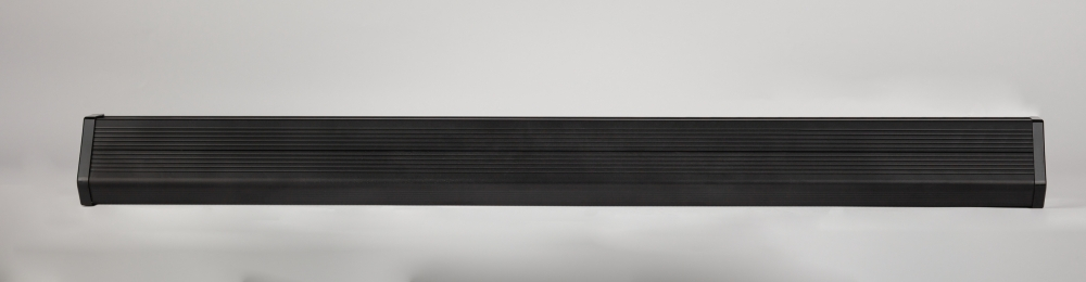 Светильник светодиодный высокомощный для склада Эра SPP-404-0-50K-150 (Б0046677)