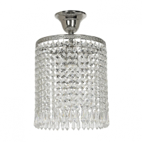 Светильник на штанге Arti Lampadari Stella Stella E 1.3.20.501 N