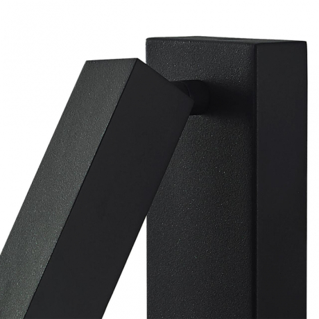 Бра Loft it Floadow LOFT2017-BL 