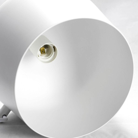 Подвесная люстра Lussole Loft Shirley GRLSP-8175 