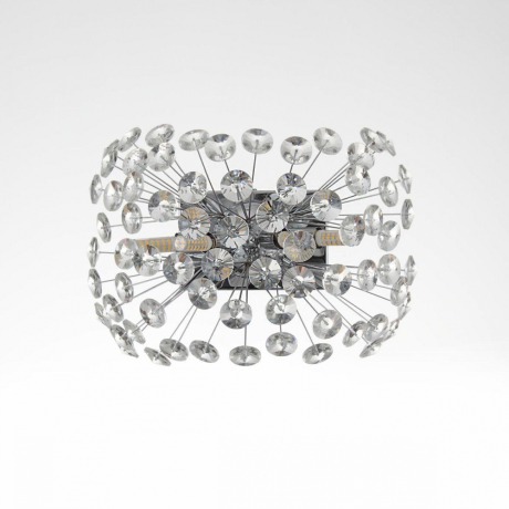 Бра Eletto Betsy EL322W04.1 