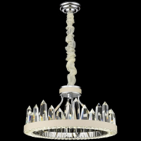 Подвесной светильник Wertmark Leona WE456.06.103