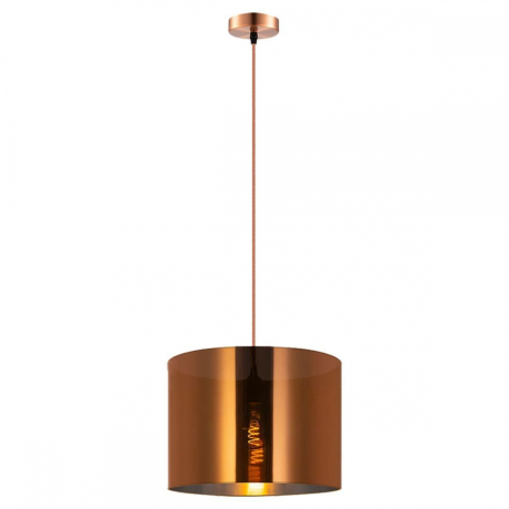 Подвесной светильник Lussole Lgo Lincoln LSP-8544 