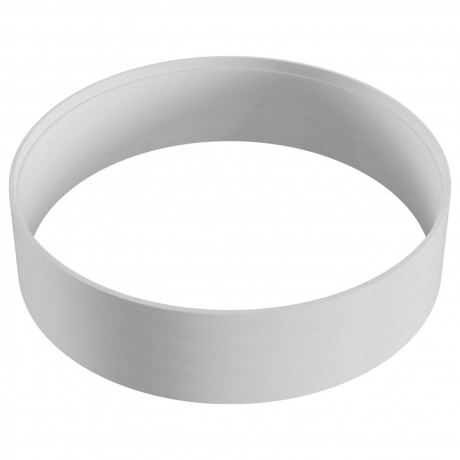 Вставка декоративная Maytoni Technical Barret DLA041-01W 