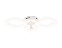 Потолочная люстра Ambrella Light FA FA3822