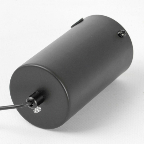 Подвесной светильник Lussole Calhoun LSP-7138 