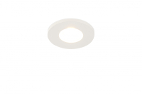 Встраиваемый светильник SIMPLE STORY 2074 2074-1DLW