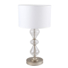 Настольная лампа декоративная Favourite Ironia 2554-1T 